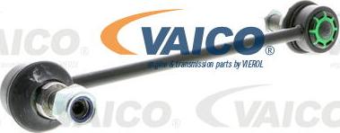 VAICO V10-7157 - Биалета vvparts.bg