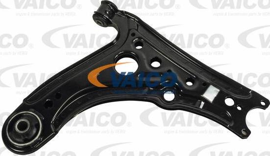 VAICO V10-7160 - Носач, окачване на колелата vvparts.bg