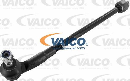 VAICO V10-7161 - Напречна кормилна щанга vvparts.bg