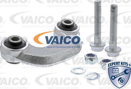 VAICO V10-7163 - Биалета vvparts.bg