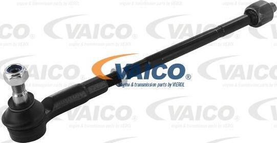 VAICO V10-7162 - Напречна кормилна щанга vvparts.bg