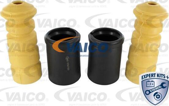 VAICO V10-7101 - Прахозащитен комплект, амортисьор vvparts.bg
