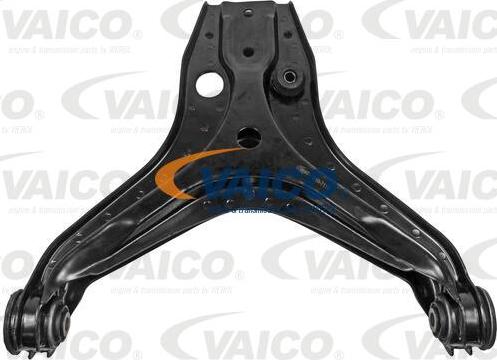 VAICO V10-7115 - Носач, окачване на колелата vvparts.bg