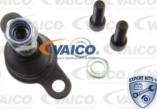 VAICO V10-7185-1 - Шарнири vvparts.bg