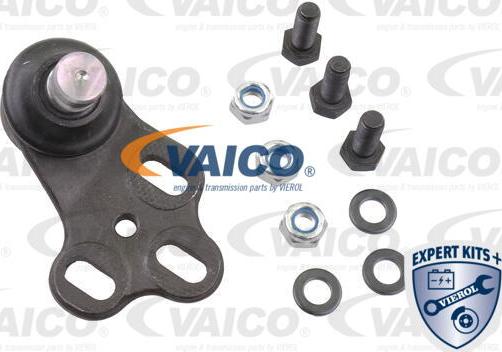 VAICO V10-7186-1 - Шарнири vvparts.bg