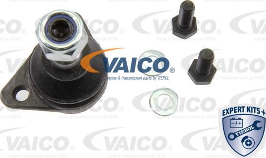 VAICO V10-7188 - Шарнири vvparts.bg