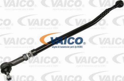 VAICO V1071341 - Напречна кормилна щанга vvparts.bg