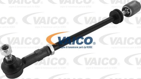 VAICO V10-7135-1 - Напречна кормилна щанга vvparts.bg