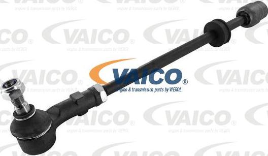 VAICO V10-7137 - Напречна кормилна щанга vvparts.bg