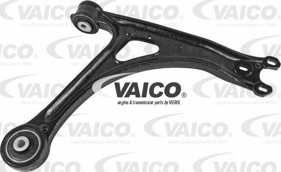 VAICO V10-7126 - Носач, окачване на колелата vvparts.bg