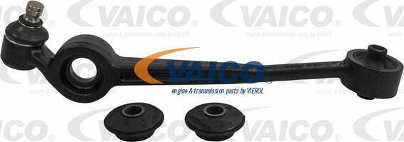 VAICO V10-7121 - Носач, окачване на колелата vvparts.bg
