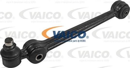 VAICO V10-7123 - Носач, окачване на колелата vvparts.bg