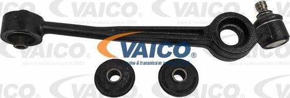 VAICO V10-7122 - Носач, окачване на колелата vvparts.bg