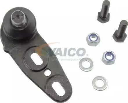 VAICO V10-7175 - Шарнири vvparts.bg