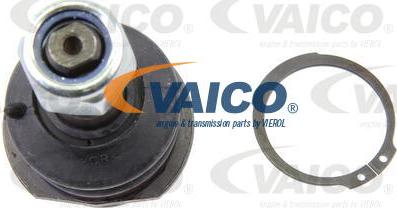 VAICO V10-7178 - Шарнири vvparts.bg