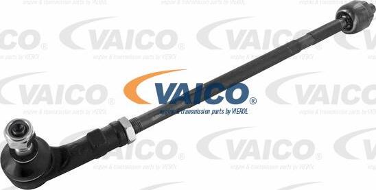 VAICO V10-7172 - Напречна кормилна щанга vvparts.bg