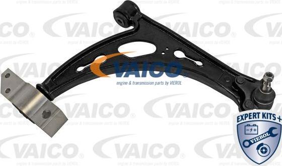 VAICO V10-7395 - Носач, окачване на колелата vvparts.bg