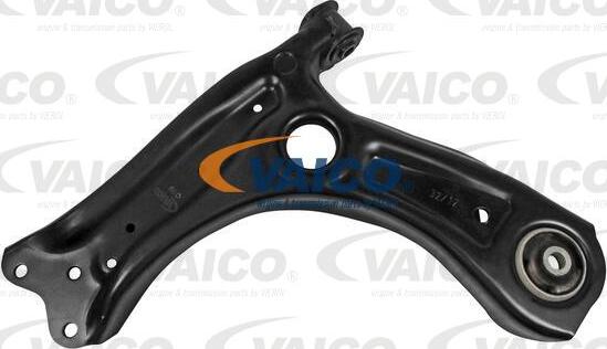 VAICO V10-7306 - Носач, окачване на колелата vvparts.bg