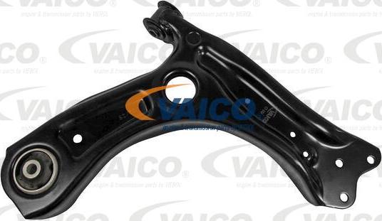 VAICO V10-7305 - Носач, окачване на колелата vvparts.bg