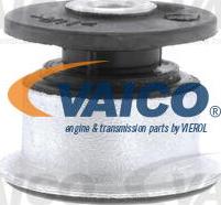 VAICO V10-7300 - Тампон, носач vvparts.bg