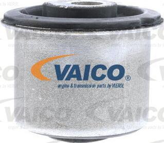 VAICO V10-7301 - Тампон, носач vvparts.bg