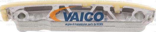 VAICO V10-7388 - Направляваща шина (плъзгач), ангренажна верига vvparts.bg