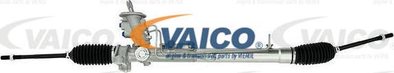VAICO V10-7378 - Кормилна кутия vvparts.bg