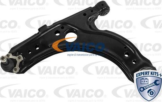 VAICO V10-7298 - Носач, окачване на колелата vvparts.bg