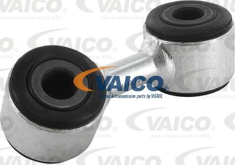 VAICO V107249 - Щанга / подпора, окачване на колелото vvparts.bg