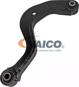 VAICO V10-7240 - Носач, окачване на колелата vvparts.bg