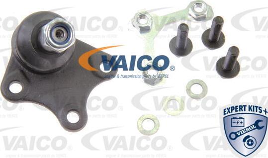 VAICO V10-7261-1 - Шарнири vvparts.bg