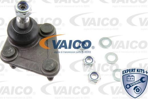 VAICO V10-7263 - Шарнири vvparts.bg