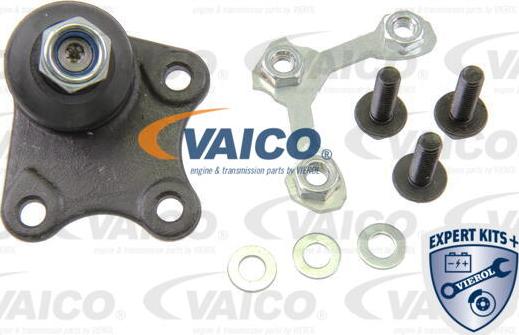 VAICO V10-7262-1 - Шарнири vvparts.bg