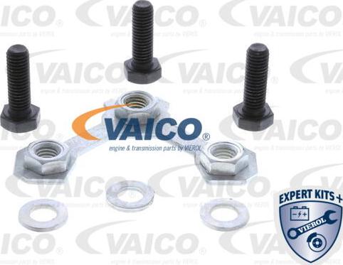 VAICO V10-7262-1 - Шарнири vvparts.bg