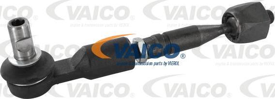 VAICO V10-7209 - Напречна кормилна щанга vvparts.bg
