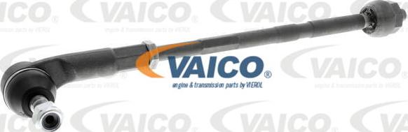 VAICO V10-7208 - Напречна кормилна щанга vvparts.bg