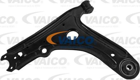 VAICO V10-7202 - Носач, окачване на колелата vvparts.bg