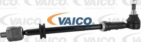 VAICO V10-7214 - Напречна кормилна щанга vvparts.bg