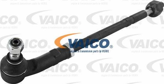 VAICO V10-7216 - Напречна кормилна щанга vvparts.bg