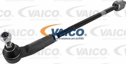 VAICO V10-7210 - Напречна кормилна щанга vvparts.bg