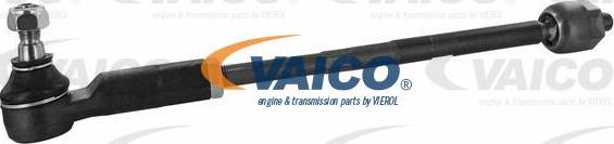 VAICO V10-7212 - Напречна кормилна щанга vvparts.bg