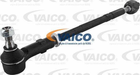 VAICO V10-7217 - Напречна кормилна щанга vvparts.bg