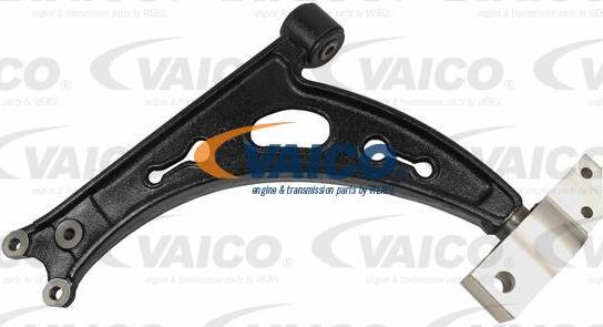 VAICO V10-7238 - Носач, окачване на колелата vvparts.bg