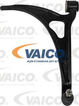 VAICO V10-7233 - Носач, окачване на колелата vvparts.bg