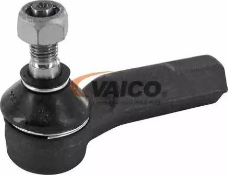 VAICO V10-7221 - Накрайник на напречна кормилна щанга vvparts.bg