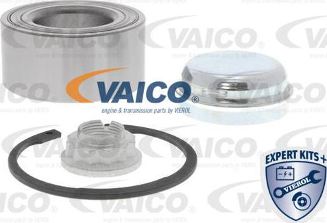 VAICO V30-9993 - Комплект колесен лагер vvparts.bg
