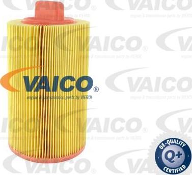 VAICO V30-9906 - Въздушен филтър vvparts.bg