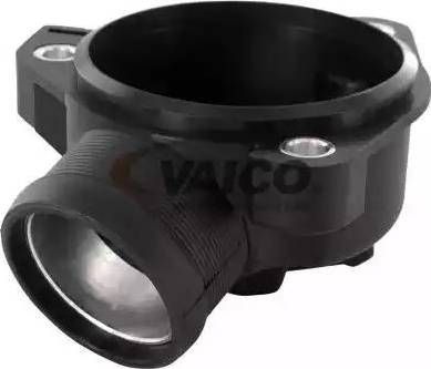 VAICO V30-9901 - Термостат, охладителна течност vvparts.bg
