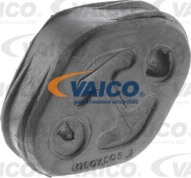 VAICO V30-9983 - Държач, гърне vvparts.bg