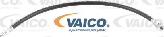 VAICO V30-9935 - Спирачен маркуч vvparts.bg